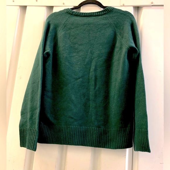 Boerum appare sweater - Picture 4 of 6